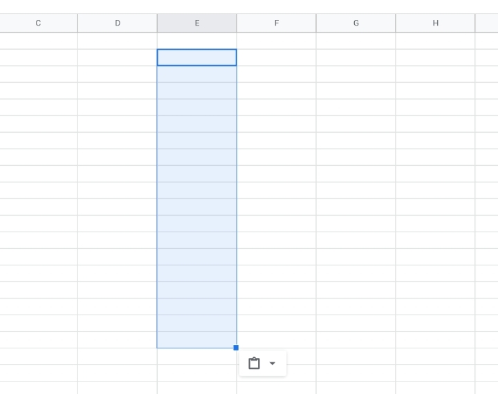 20Step By Step Guide On How You Add Indent Into Cells In Google Sheets