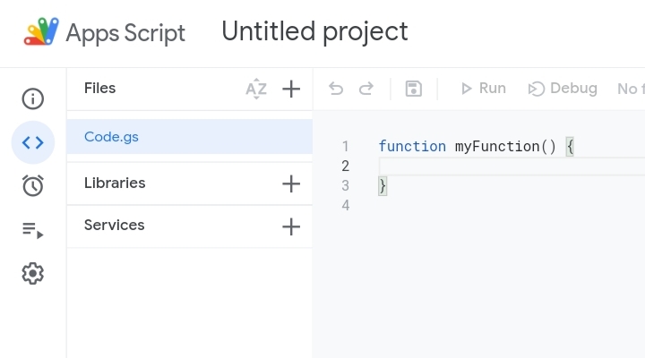 24Step By Step Guide On How You Add Indent Into Cells In Google Sheets