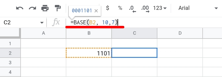 28How To Stop Google Sheets From Deleting Leading Zeros