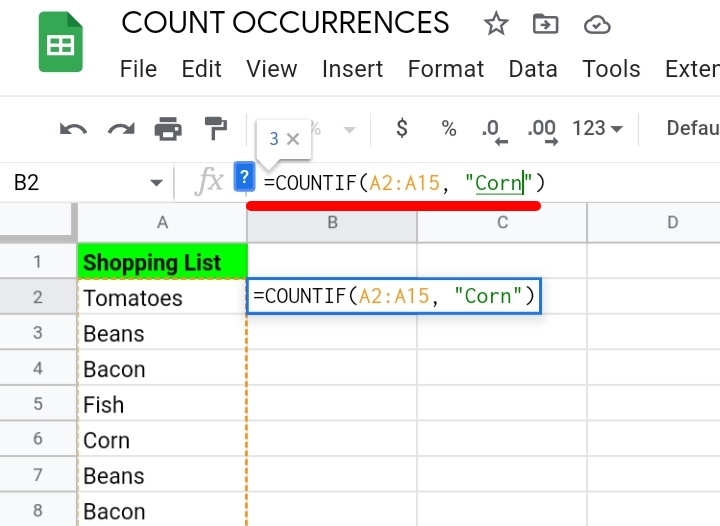 2How To Check If A Value Is In A Range In Google Sheets