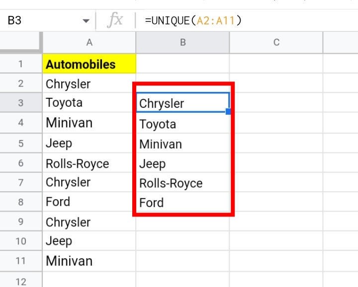 3-How-To-Create-A-Unique-List-Of-Data-Across-Multiple-Columns-In-Google-Sheets