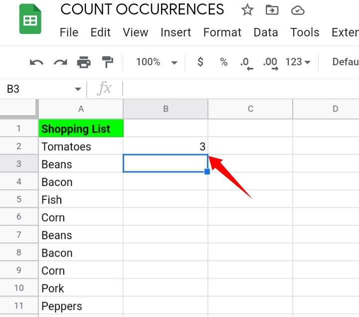 3How To Check If A Value Is In A Range In Google Sheets