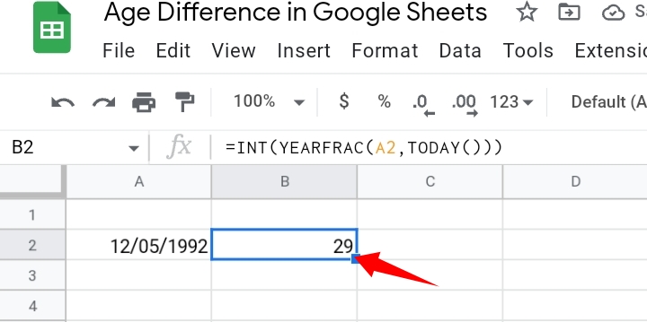 how-to-calculate-ages-in-google-sheets-quick-easy-guide