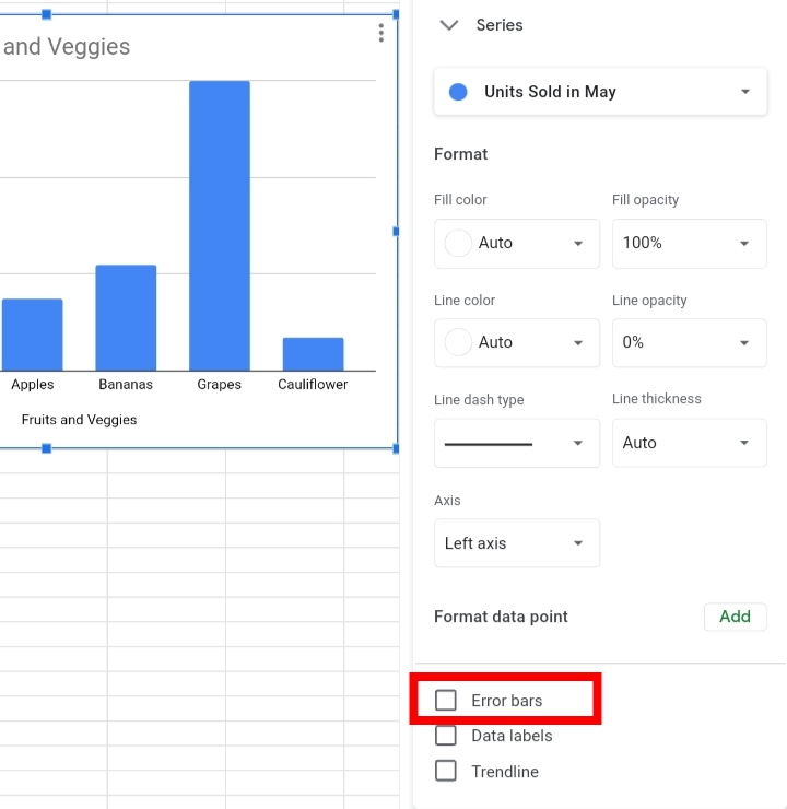 7How-To-Add-Error-Bars-In-Google-Sheets-2