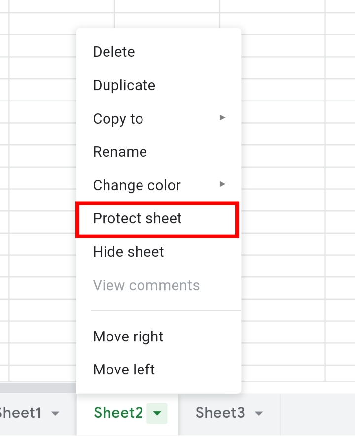 11 How To Show Formulas In Google Sheets