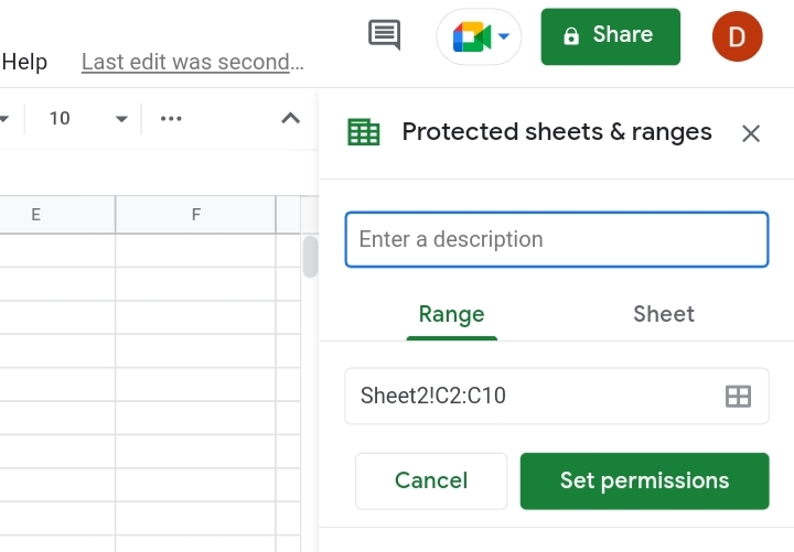 12 How To Show Formulas In Google Sheets