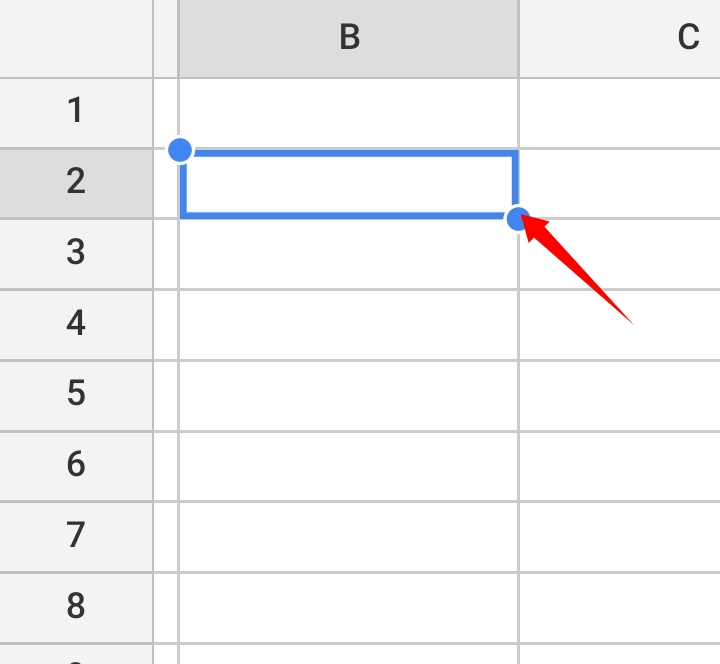 15 How To Insert Bullet Points In Google Sheets