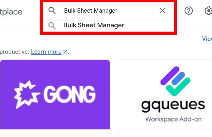 19 How To Delete Multiple Sheets In Google Sheets