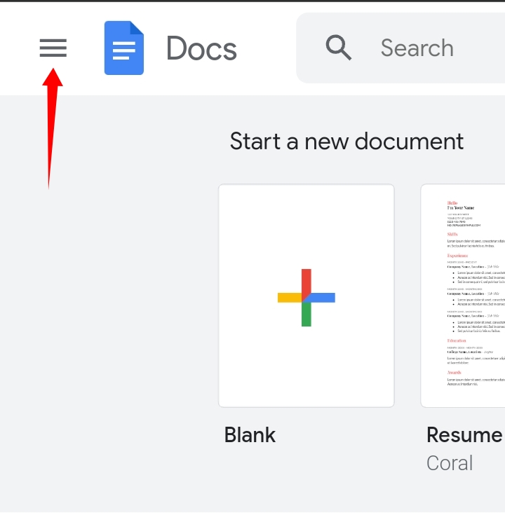 22 How To Make A Schedule In Google Sheets