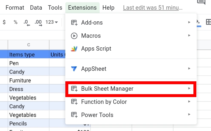 24 How To Delete Multiple Sheets In Google Sheets