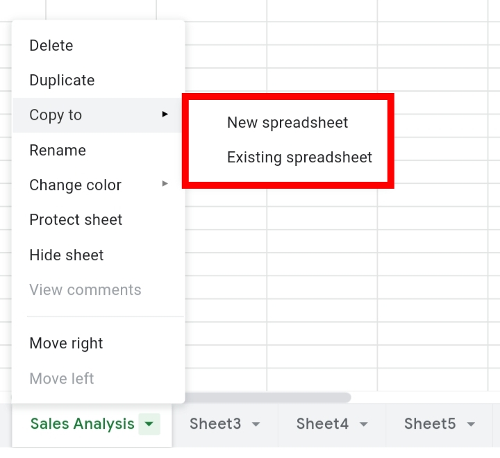 4 How To Delete Multiple Sheets In Google Sheets3 How To Delete Multiple Sheets In Google Sheets3 How To Delete Multiple Sheets In Google Sheets