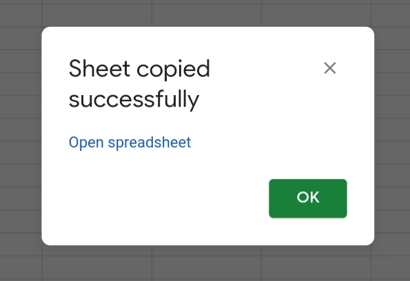 5 How To Delete Multiple Sheets In Google Sheets