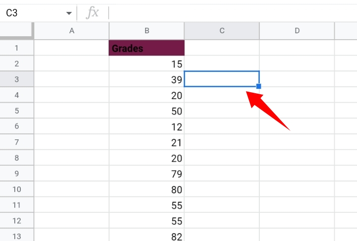 7 How To Sum a Column In Google Sheets