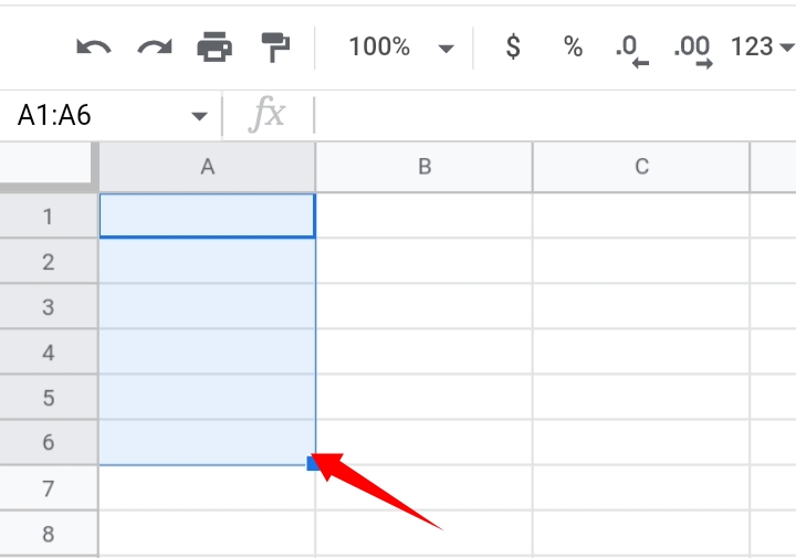 8 How To Insert Bullet Points In Google Sheets