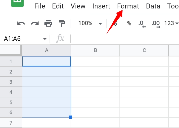 9 How To Insert Bullet Points In Google Sheets