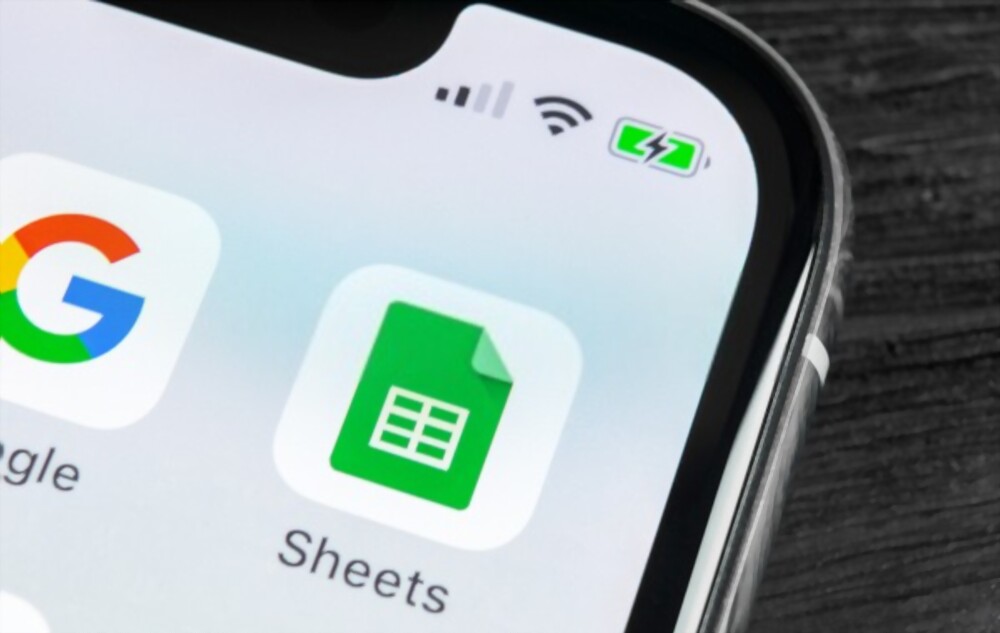 How To Auto Refresh Formulas In Google Sheets 2022 Guide 