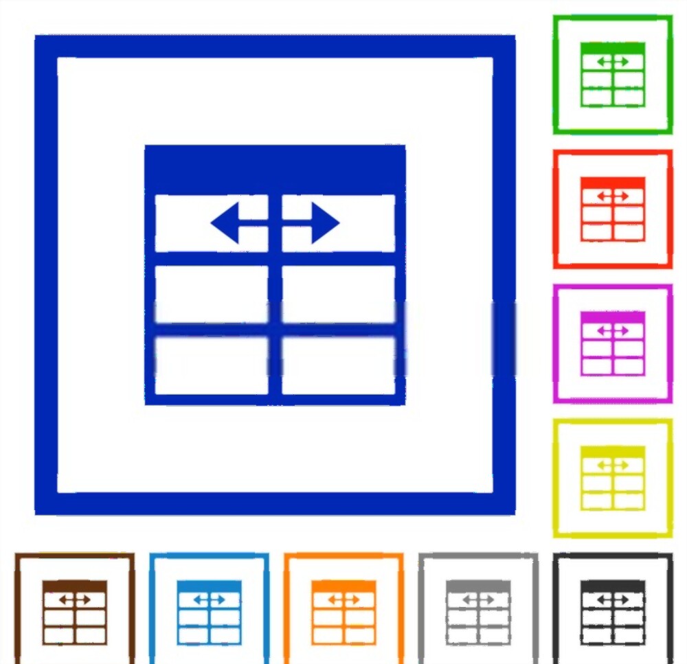 How To Autofit Column Width In Google Sheets Full Details 