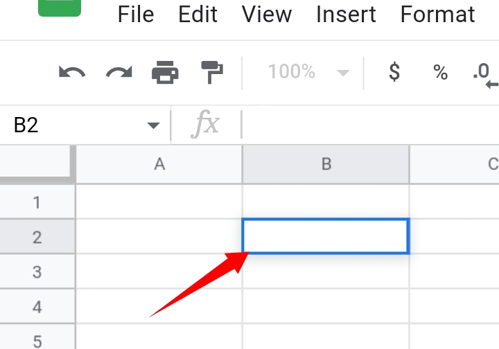 1 How To Generate Random Numbers In Google Sheets