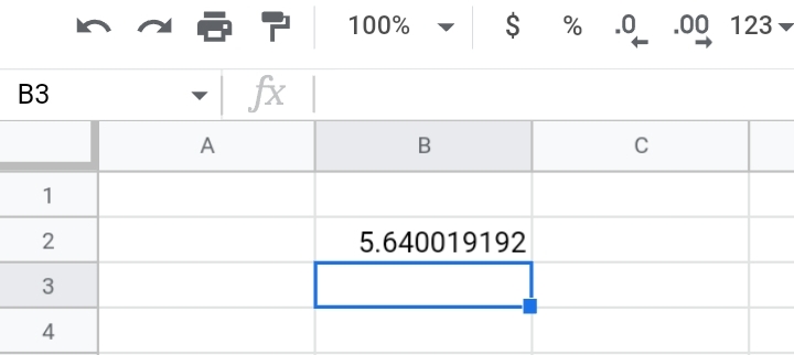 10 How To Generate Random Numbers In Google Sheets