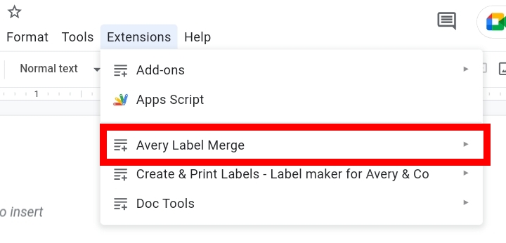 how-to-make-labels-in-google-docs-depth-details-2022