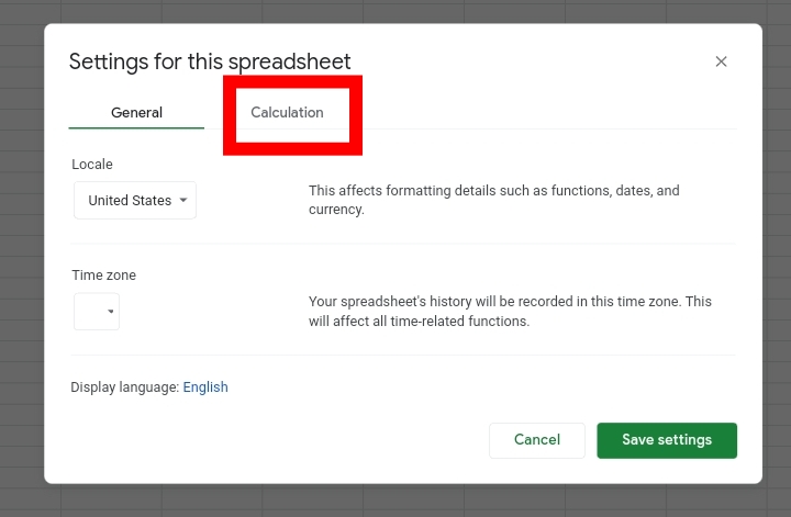 13 How To Generate Random Numbers In Google Sheets