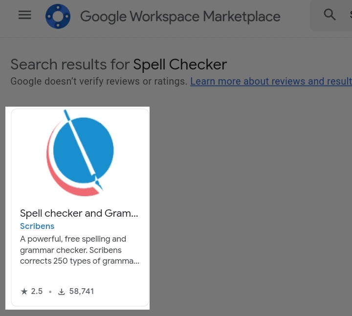 14 How To Use Spell Check In Google Sheets