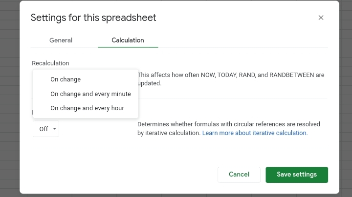 15 How To Generate Random Numbers In Google Sheets