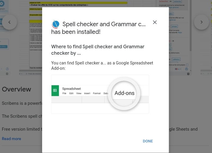 17 How To Use Spell Check In Google Sheets