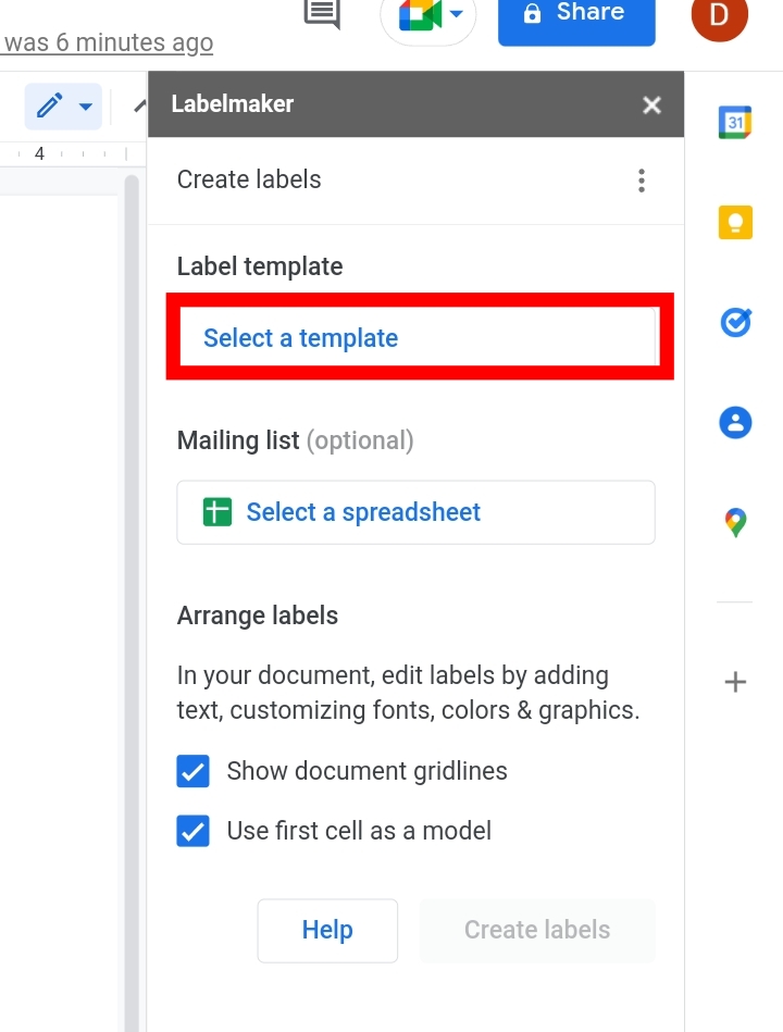 how-to-make-labels-in-google-docs-depth-details-2022